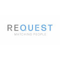 ReQuest GmbH