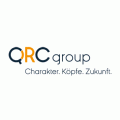 QRC Group - AWR Consult eU.