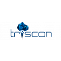 triscon IT-Services GmbH