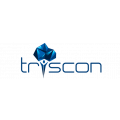 Logo triscon IT-Services GmbH
