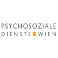 Kuratorium für Psychosoziale Dienste Wien