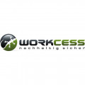 workcess Arbeitsschutz GmbH