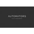 Automators GmbH