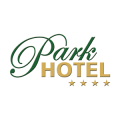 Logo Stroissmüller Betriebe GesmbH
