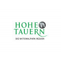 Ferienregion Nationalpark Hohe Tauern GmbH