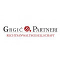 Grgic & Partneri Rechtsanwaltsgesellschaft