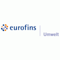 Eurofins Umwelt Österreich GmbH & Co. KG