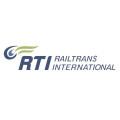 Railtrans International a.s.