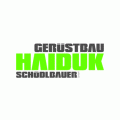 Haiduk Schödlbauer Gerüstbau GmbH