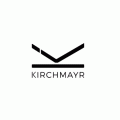 Kirchmayr Planung GmbH