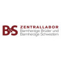 B&S Zentrallabor, Seilerstätten Labor GmbH