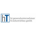 HT Generalunternehmer & Industriebau GmbH
