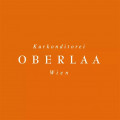 Logo Oberlaa Konditorei