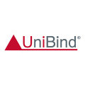 Unibind Austria GmbH