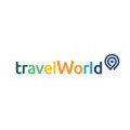 travelWorld GmbH