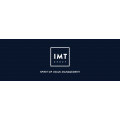 IMT Asset Management AG