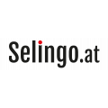 Selingo GmbH