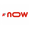 A1now TV GmbH