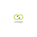 crosseye Marketing GmbH
