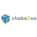 chabaDoo GmbH