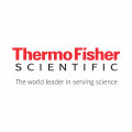 Thermo Fisher Scientific wissenschaftliche Geräte GmbH