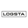 Logo Logsta GmbH