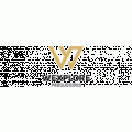 Logo Wexplore Productions GmbH