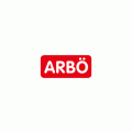 Logo ARBÖ Kärnten (Ktn.)