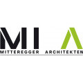 MI A Mitteregger Architekten ZT GmbH