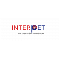 Logo Interpet Vertrieb & Service GmbH
