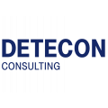 Logo Detecon Consulting Austria GmbH