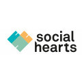 Social Hearts GmbH