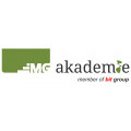 EMG Akademie für Gesundheit GmbH & Co KG