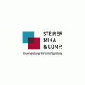 Steirer Mika & Comp WirtschaftstreuhandgesmbH