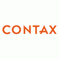 CONTAX Wirtschaftstreuhandgesellschaft mbH