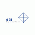Logo ETN Energie- u Telecom Netze GmbH