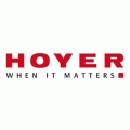 Hoyer Austria Internationale Fachspedition GmbH