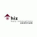 Logo Holzinnovationszentrum GmbH
