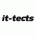 It-tects - IT-Beratung und Dienstleistungs GmbH und Co-KG