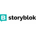 Storyblok GmbH
