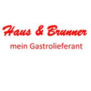 Haus & Brunner GmbH