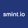Logo Smint.io GmbH