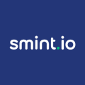 Smint.io GmbH