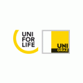 UNI for LIFE Weiterbildungs GmbH
