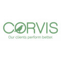 Corvis GmbH
