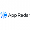 App Radar Software GmbH