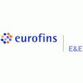 Eurofins Electric & Electronic Product Testing AG