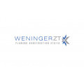 DI Bernhard Weninger ZT GmbH