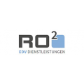 ro-quadrat EDV-Dienstleistungen GmbH