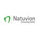 Natuvion Austria GmbH